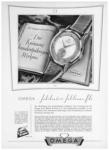 Omega 1948 051.jpg